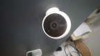wx camera 1746419843511