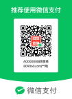mm facetoface collect qrcode 1746627965129