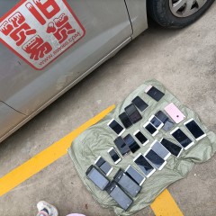 查看全部图片旧货贸易_IMG_20221012_120823