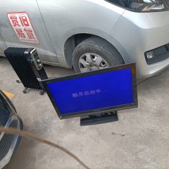 查看全部图片旧货贸易_IMG_20221114_170536