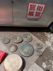 查看全部图片旧货贸易_IMG_20230406_132701