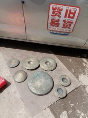 查看全部图片旧货贸易_IMG_20230406_132607