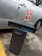 查看全部图片旧货贸易_IMG_20230618_162828