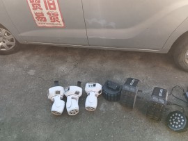 查看全部图片旧货贸易_IMG_20230823_181710