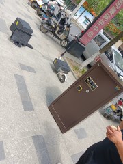 查看全部图片旧货贸易_IMG_20240829_131410