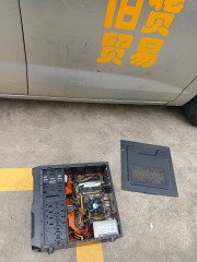 查看全部图片旧货贸易_IMG_20241101_142952