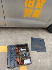 查看全部图片旧货贸易_IMG_20241101_142951