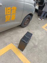 查看全部图片旧货贸易_IMG_20241101_141847